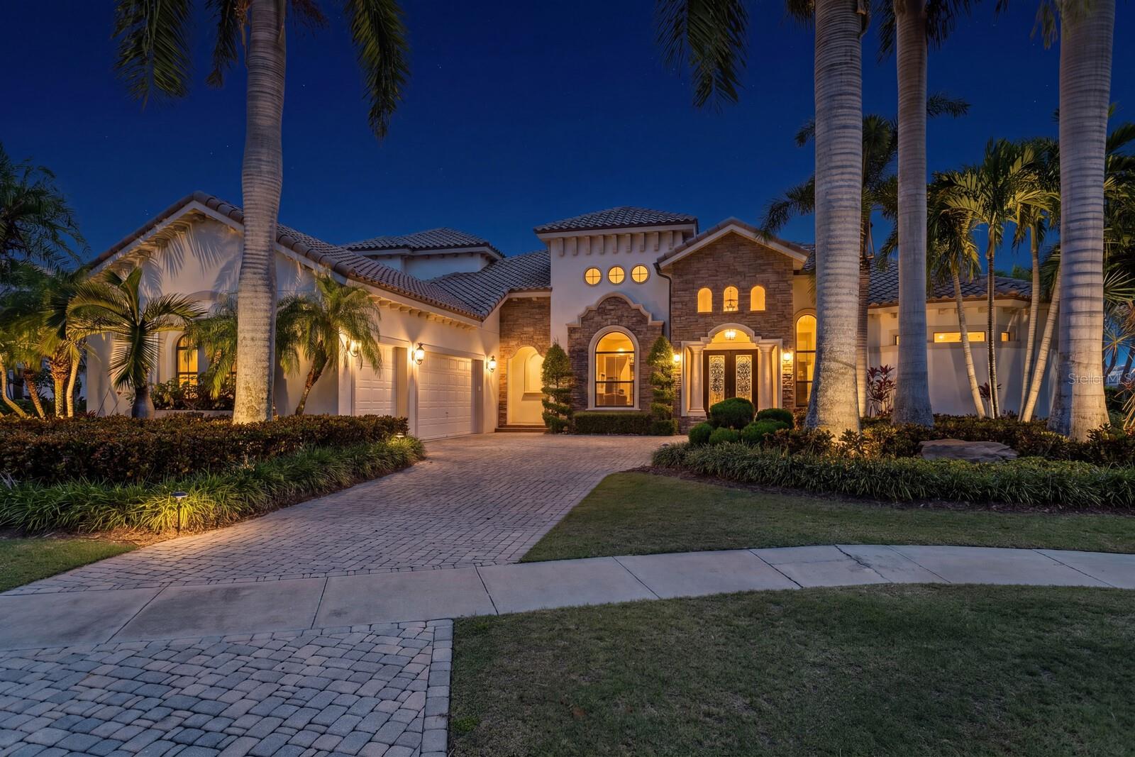 5405 TYBEE ISLAND DR