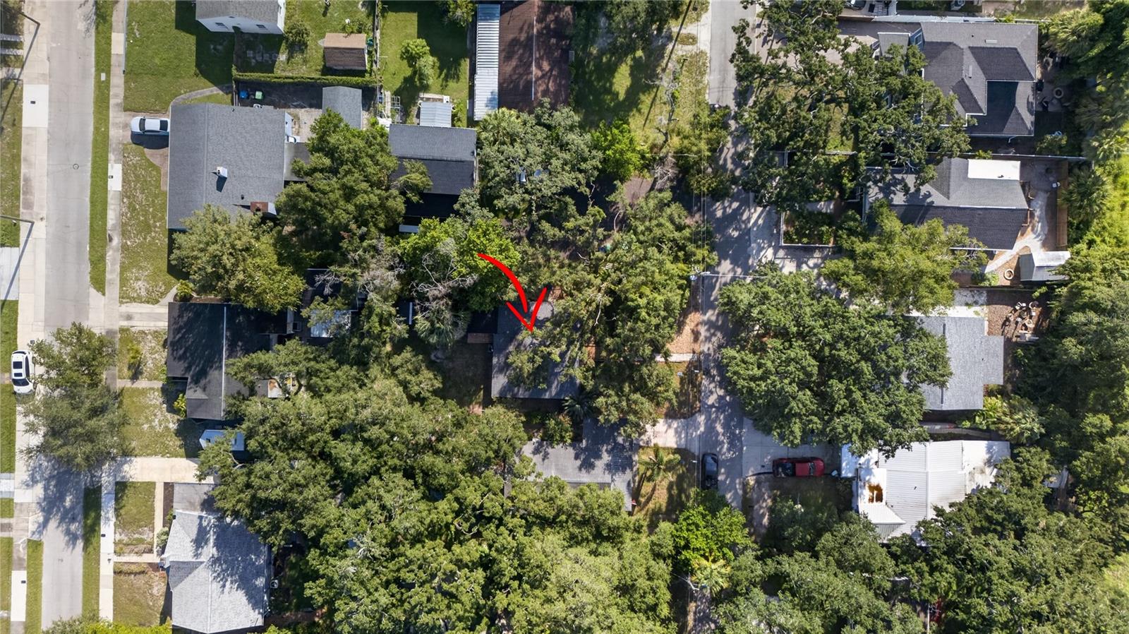 317 W COMANCHE AVE