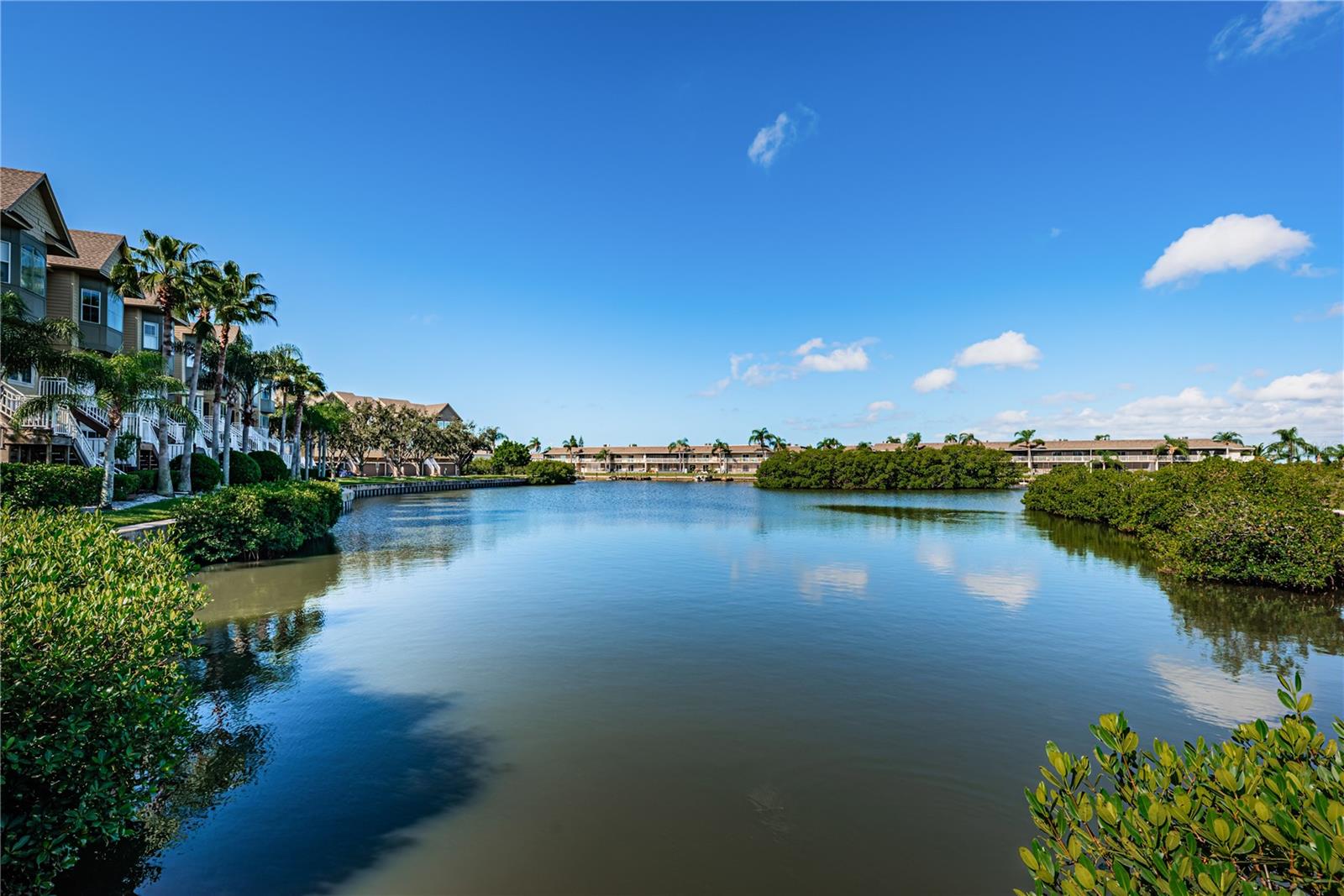 4324 SPINNAKER COVE LN