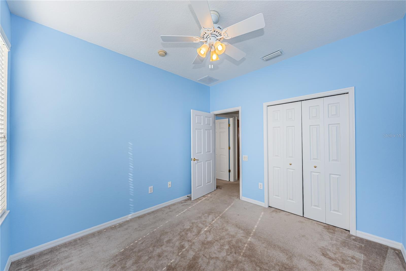 4324 SPINNAKER COVE LN