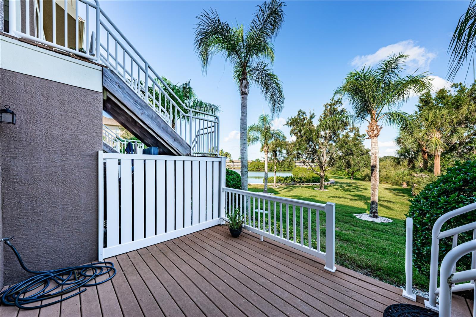 4324 SPINNAKER COVE LN