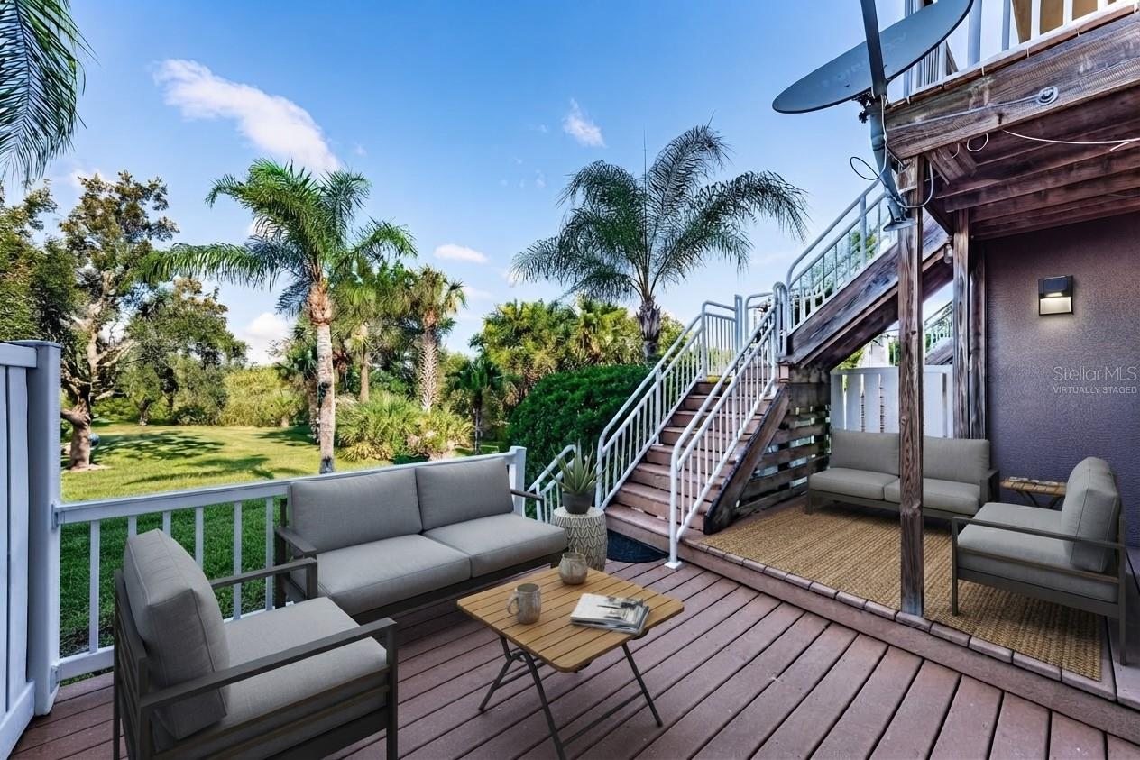 4324 SPINNAKER COVE LN