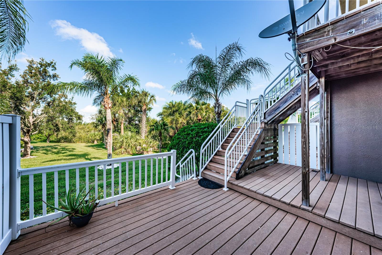 4324 SPINNAKER COVE LN