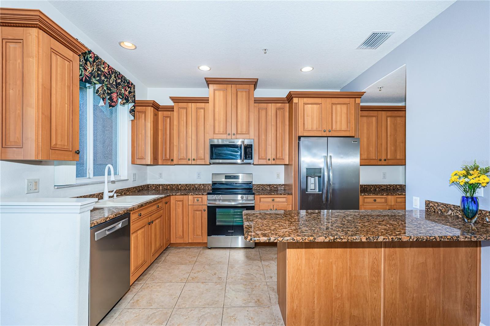 4324 SPINNAKER COVE LN