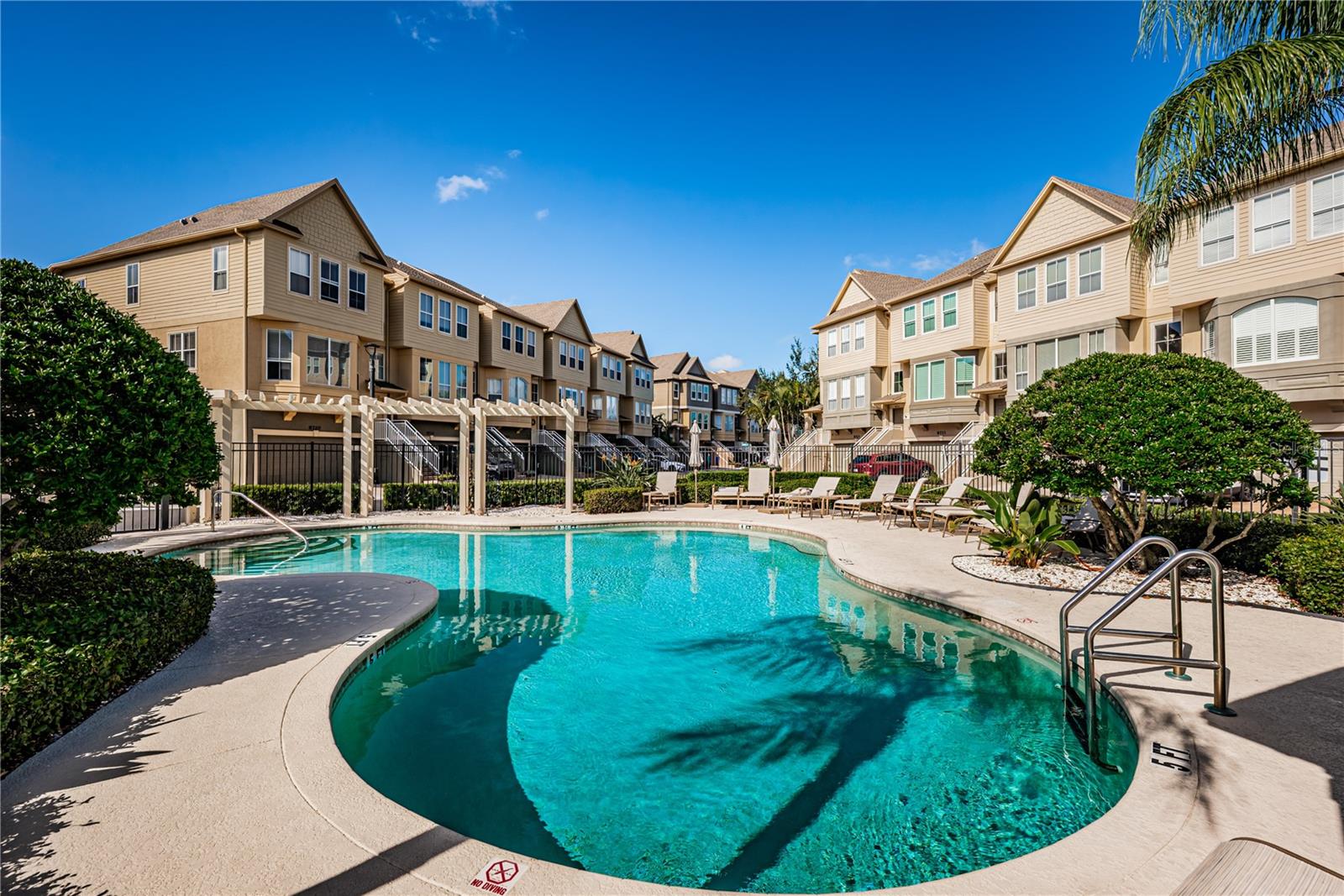 4324 SPINNAKER COVE LN