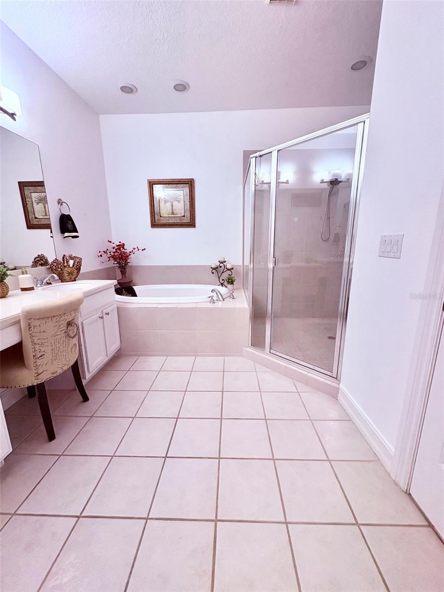 10432 LA MIRAGE CT