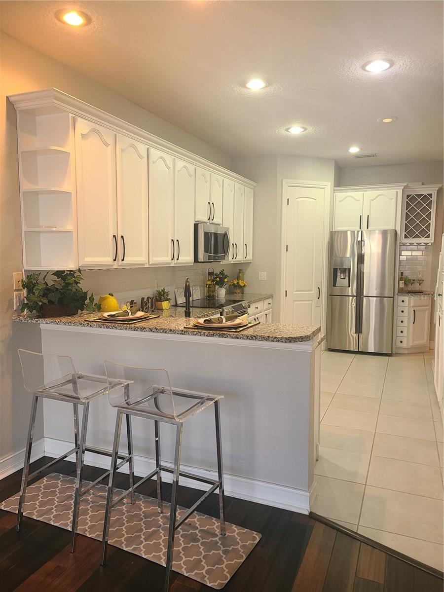 10432 LA MIRAGE CT