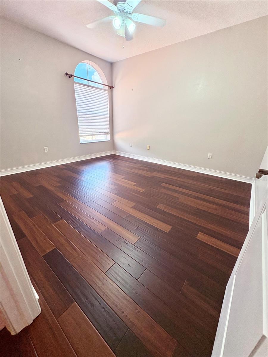 10432 LA MIRAGE CT
