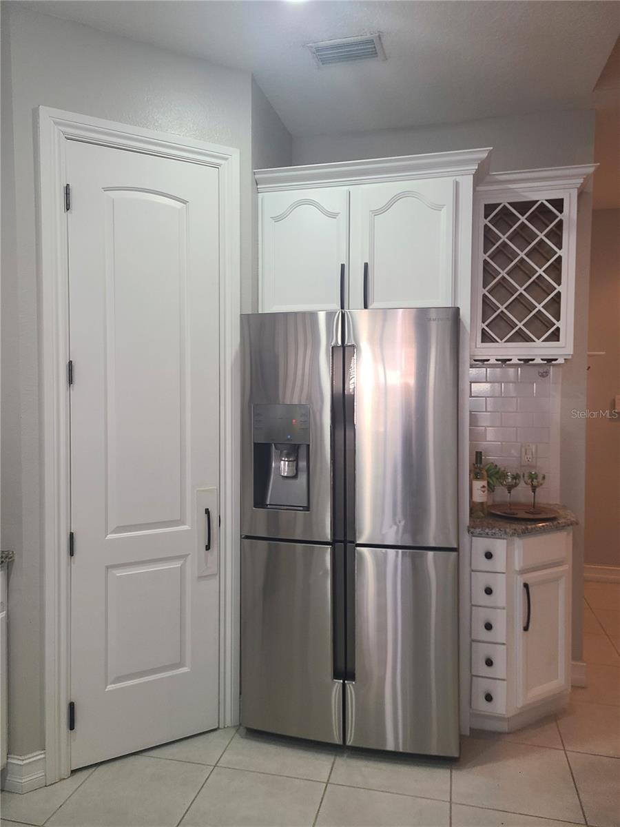 10432 LA MIRAGE CT