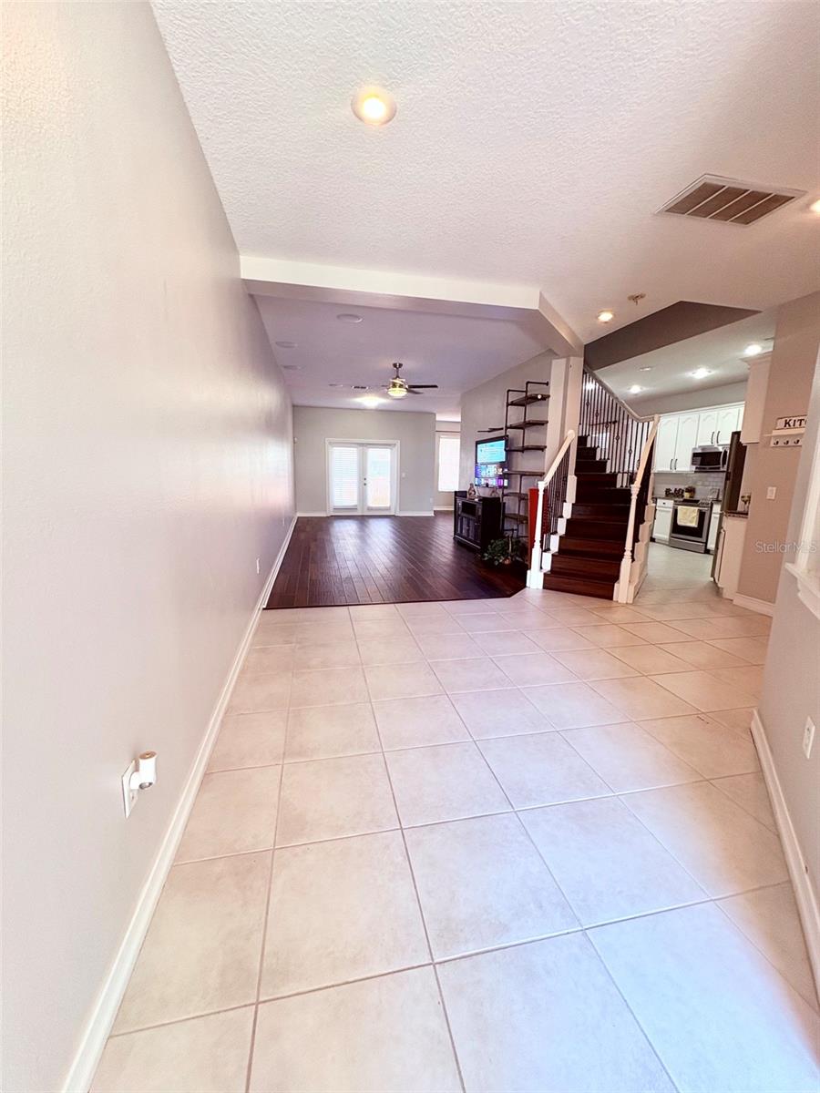 10432 LA MIRAGE CT