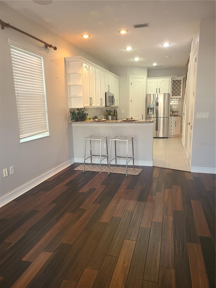 10432 LA MIRAGE CT