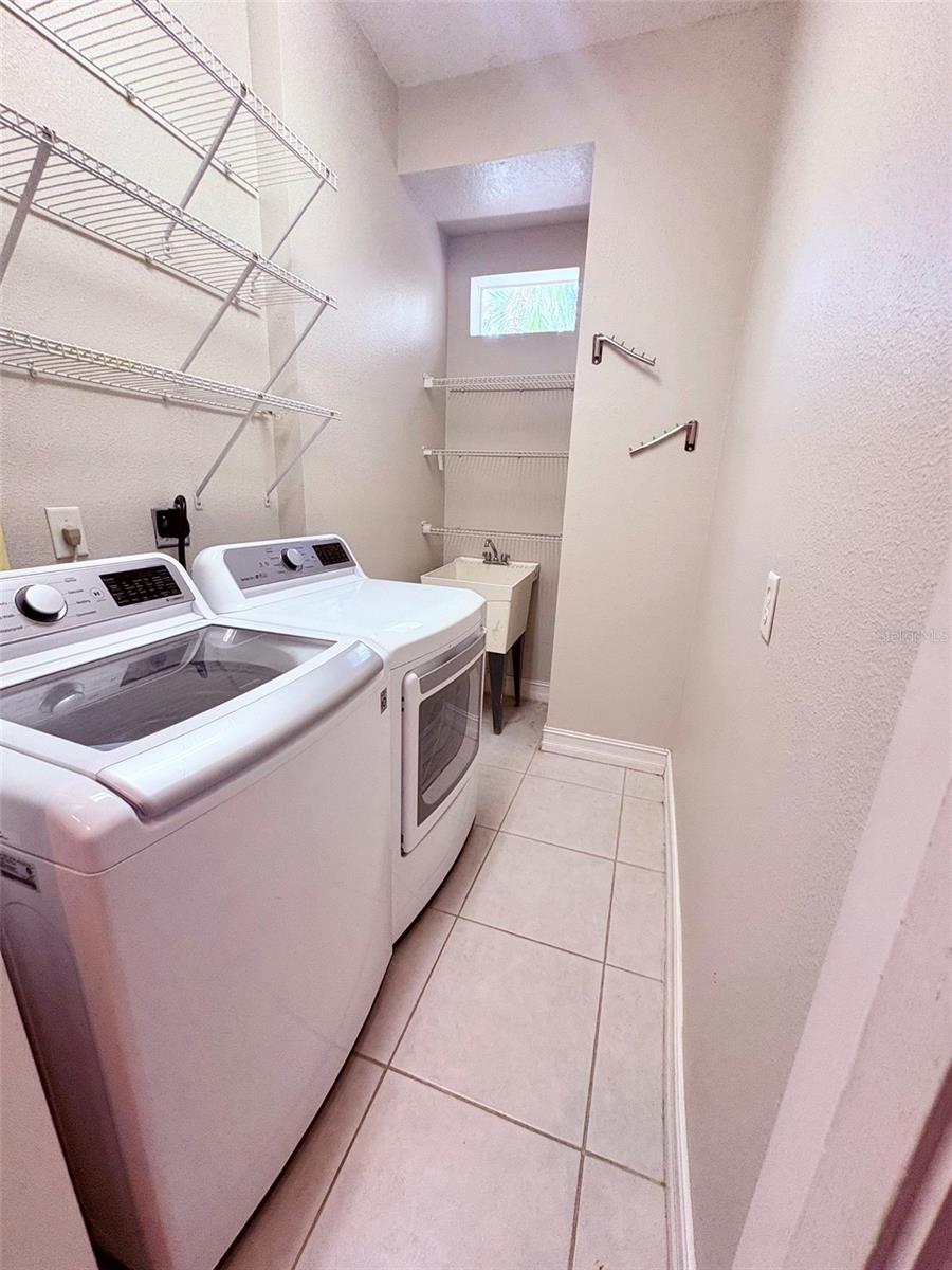 10432 LA MIRAGE CT