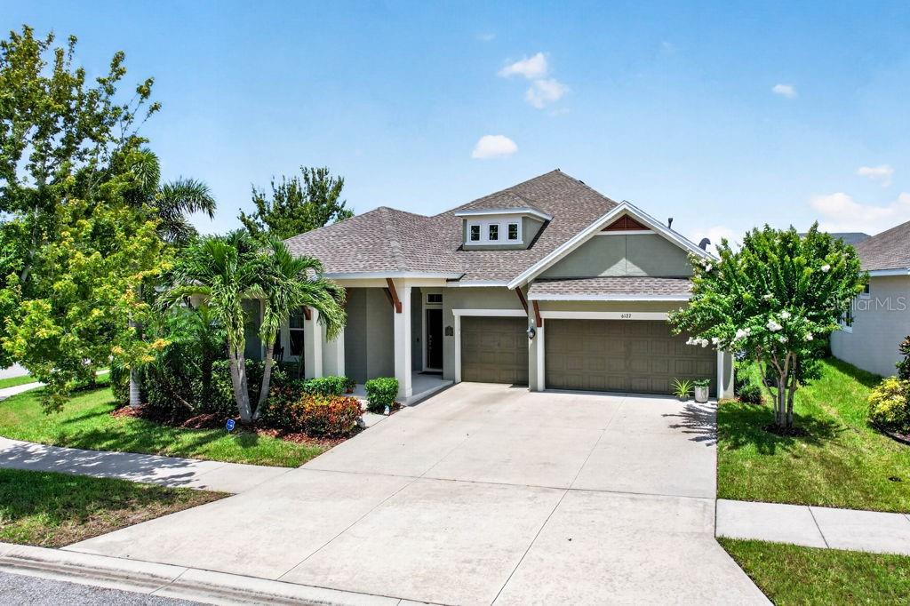 6127 SHADOWLAKE DR