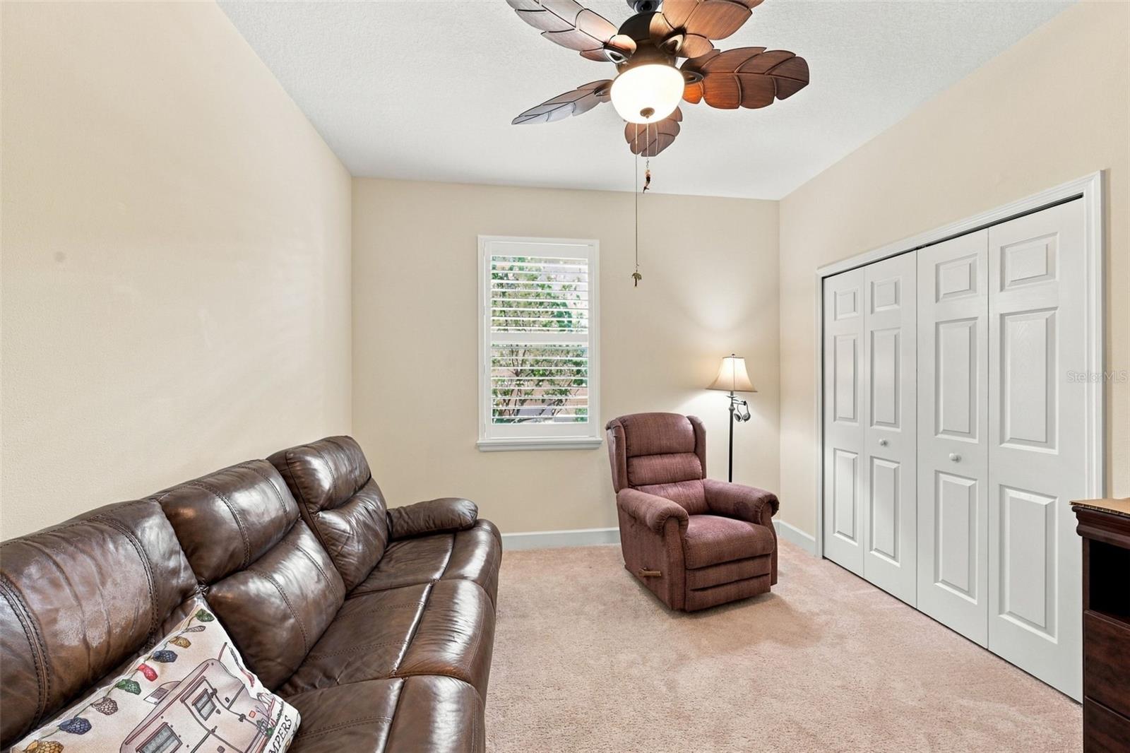 704 CHIPPER DR