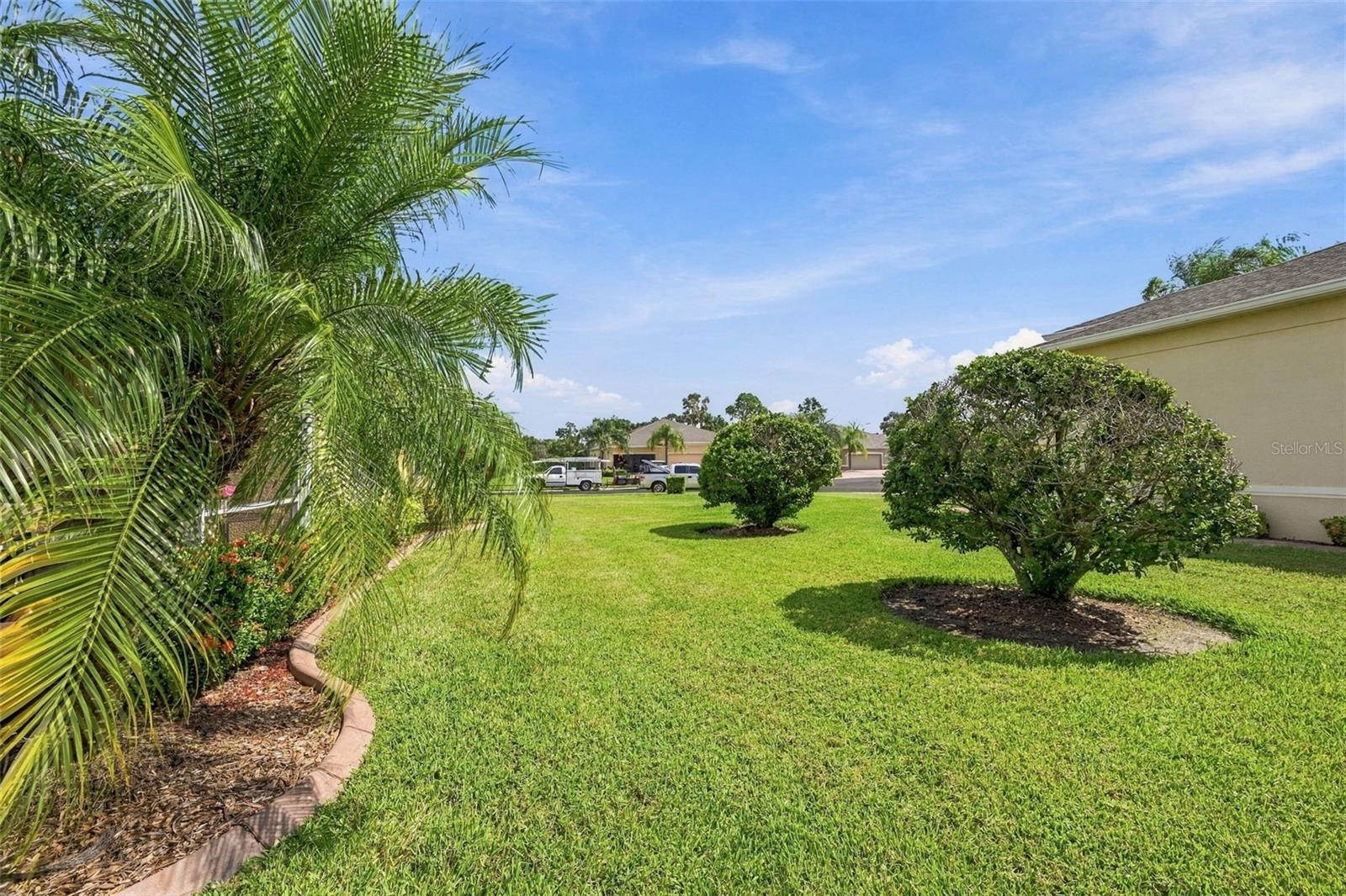 704 CHIPPER DR