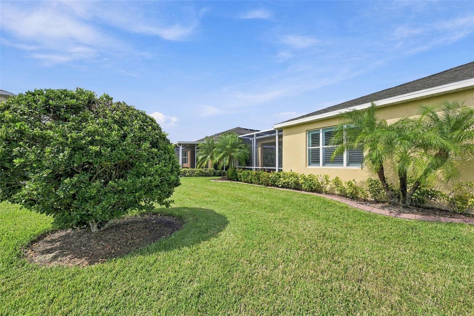 704 CHIPPER DR