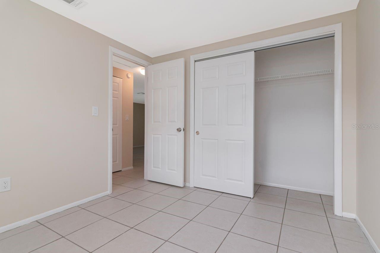 5374/5376 SCHOOL RD
