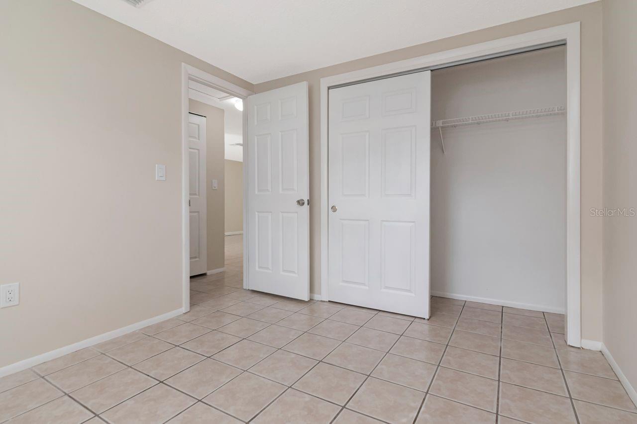 5374/5376 SCHOOL RD