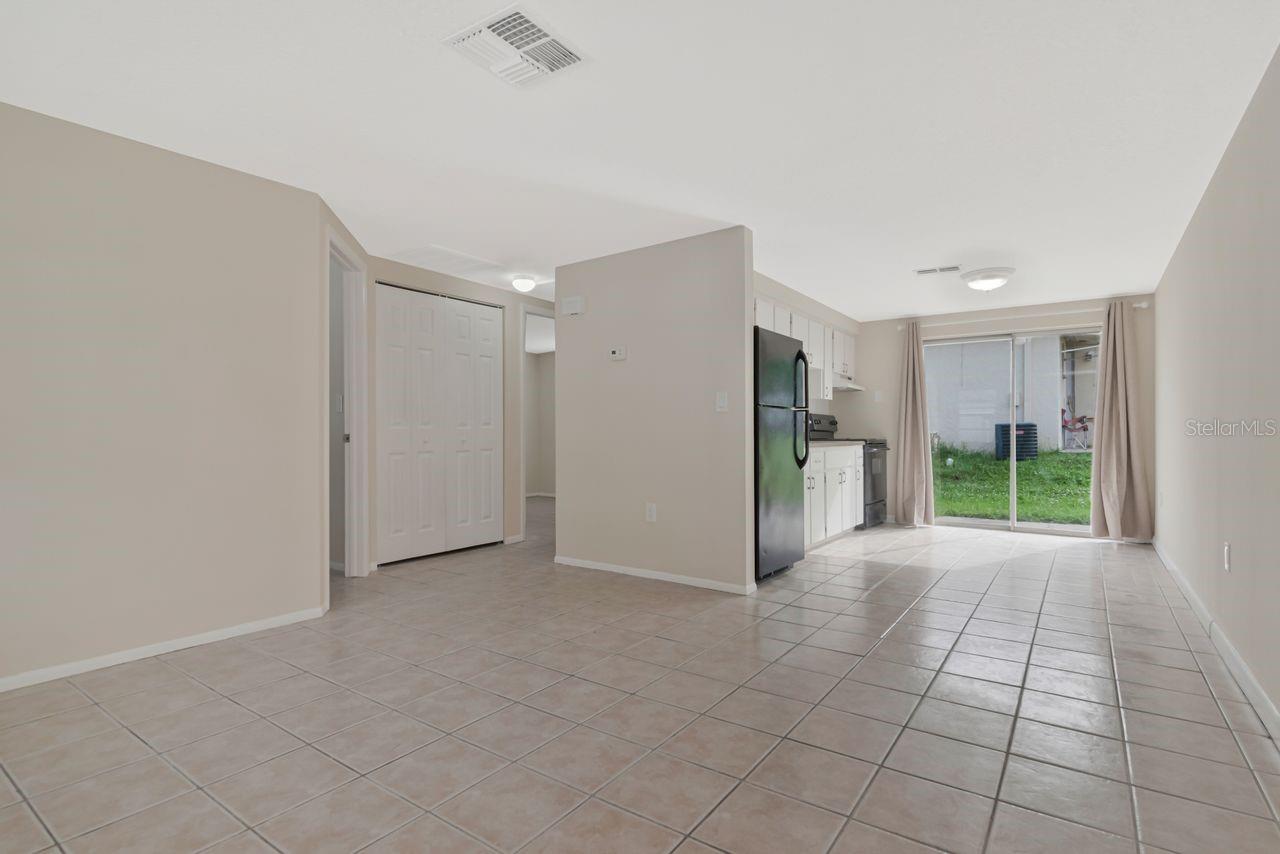5374/5376 SCHOOL RD