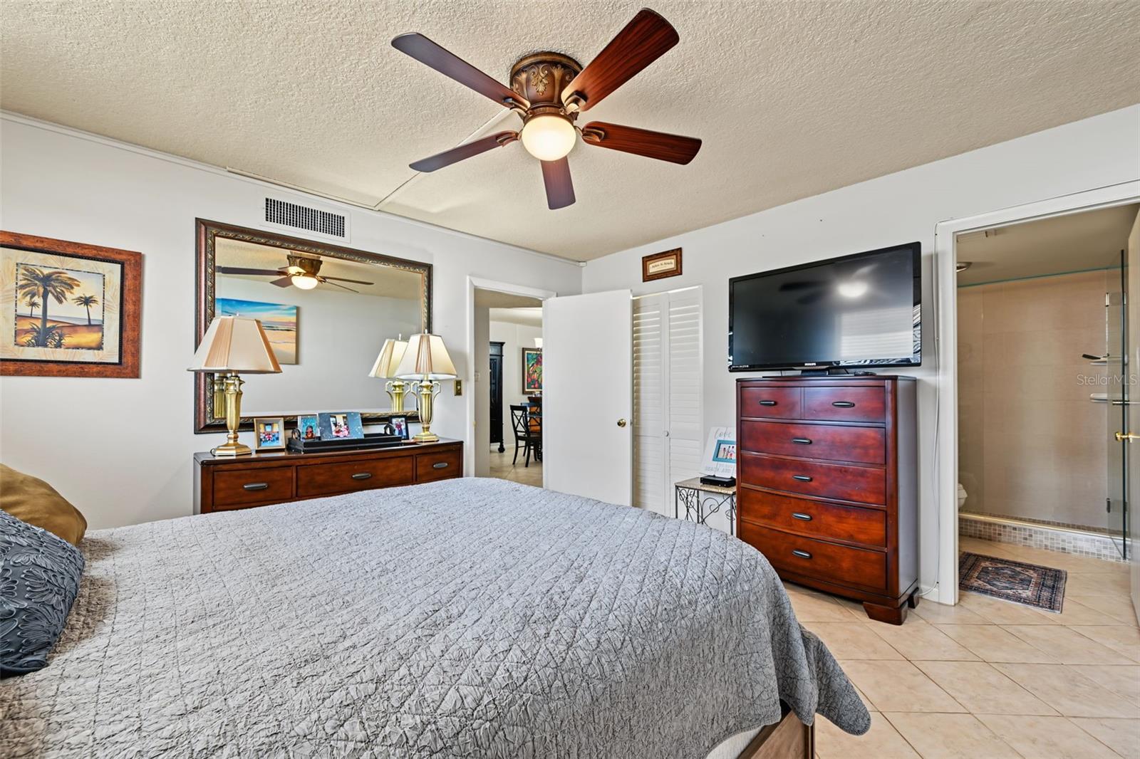 17580 GULF BLVD #307
