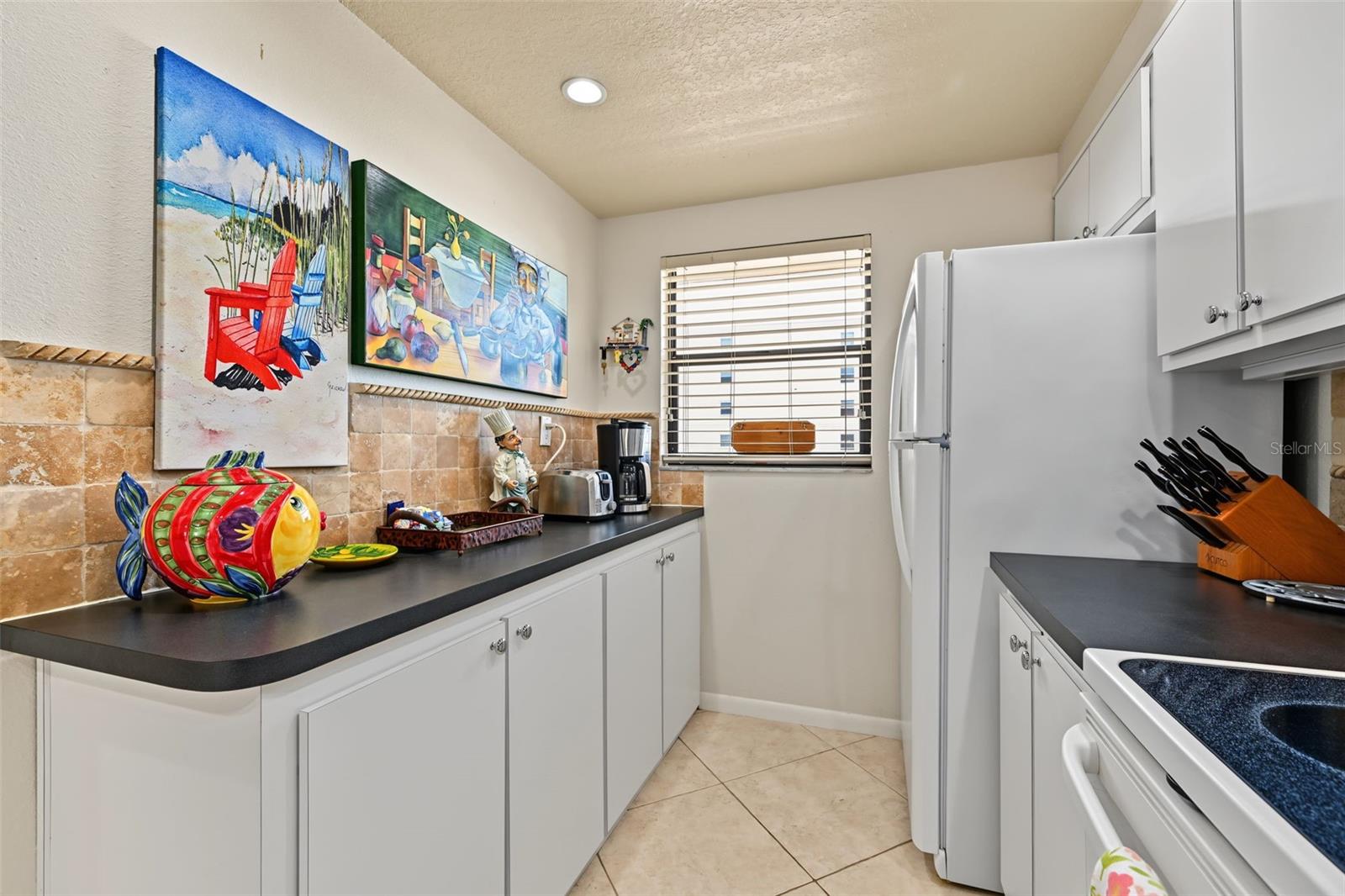 17580 GULF BLVD #307