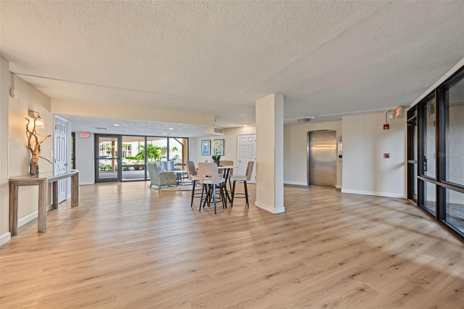 17580 GULF BLVD #307