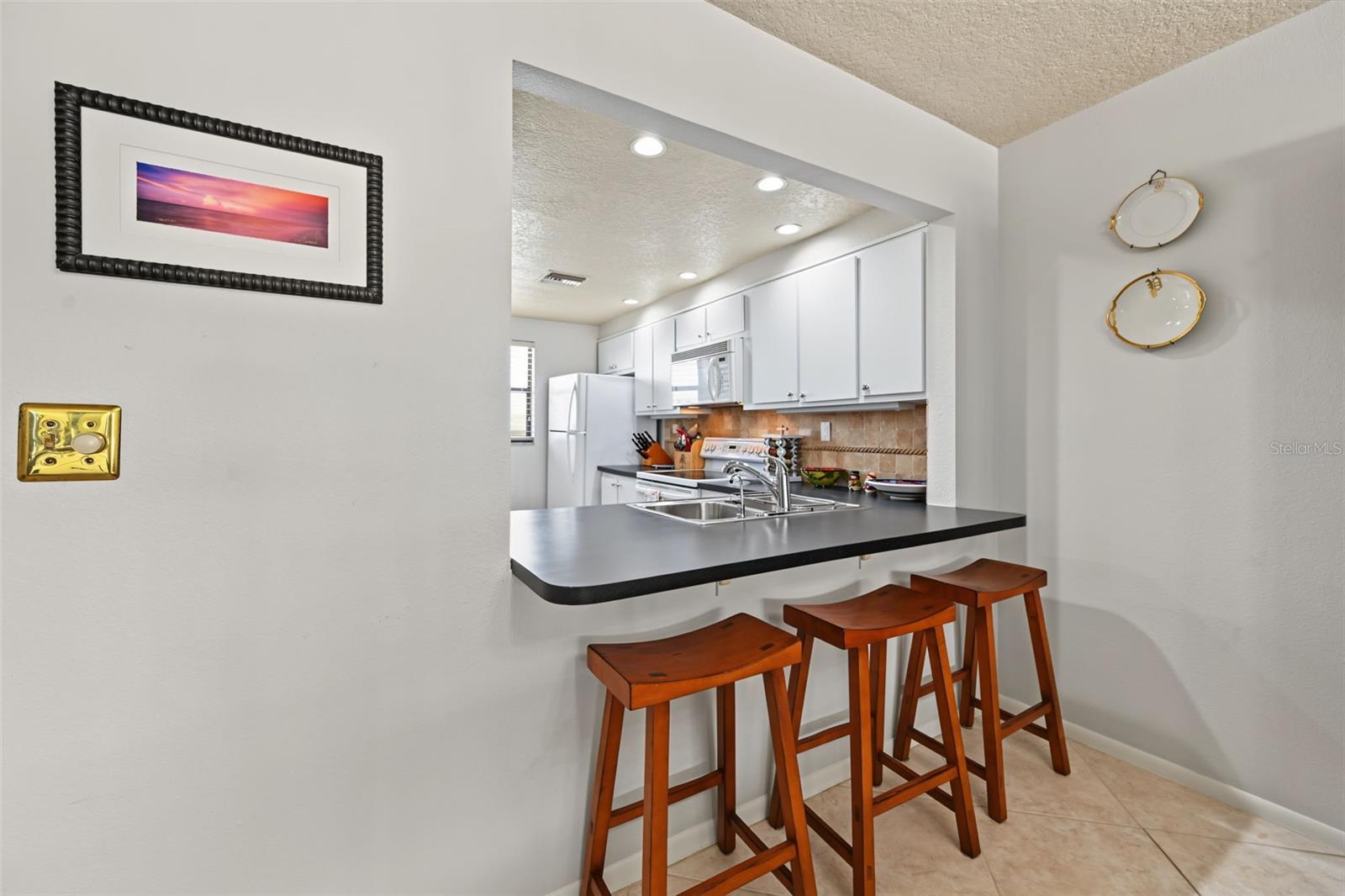 17580 GULF BLVD #307