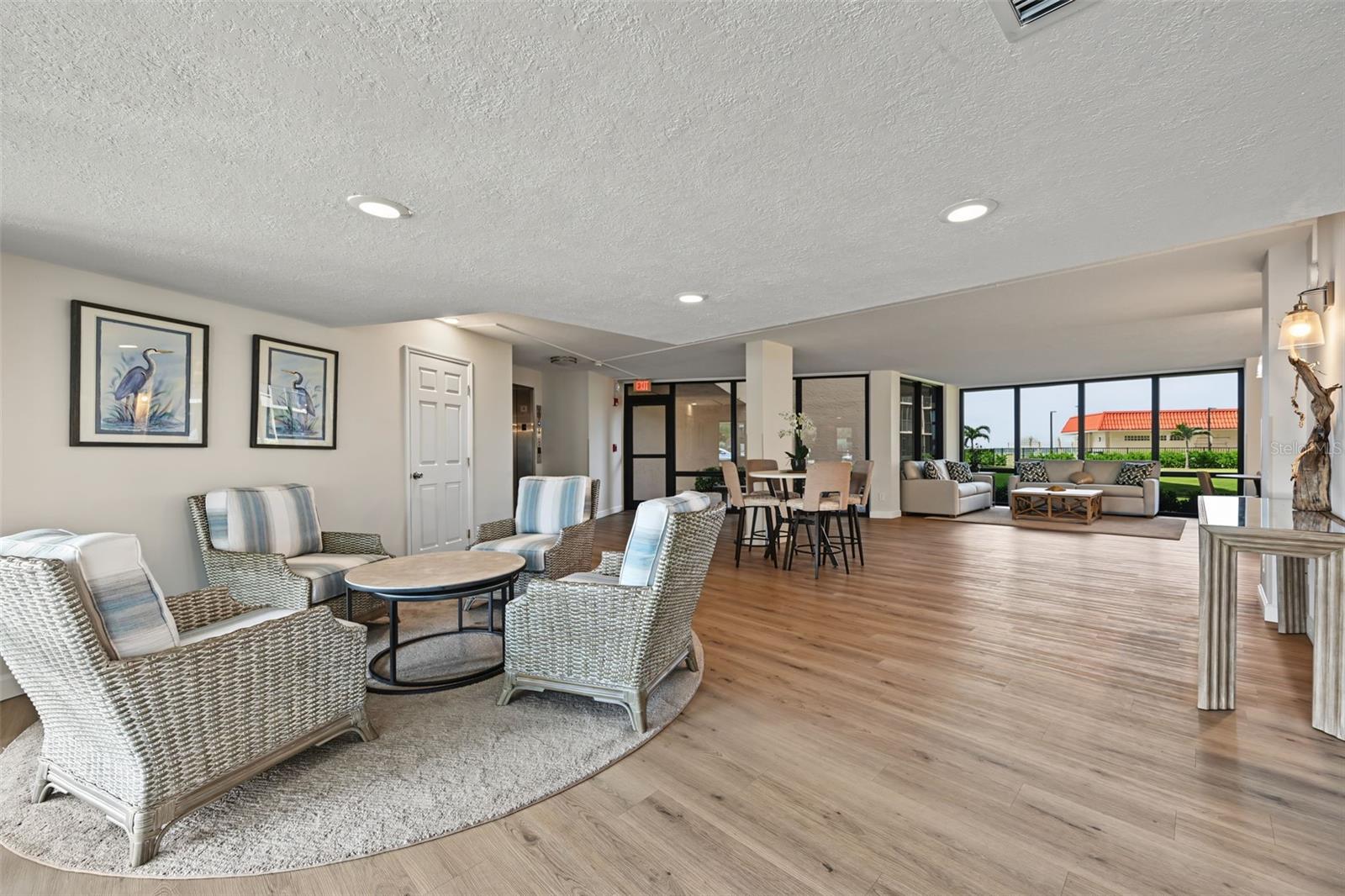 17580 GULF BLVD #307