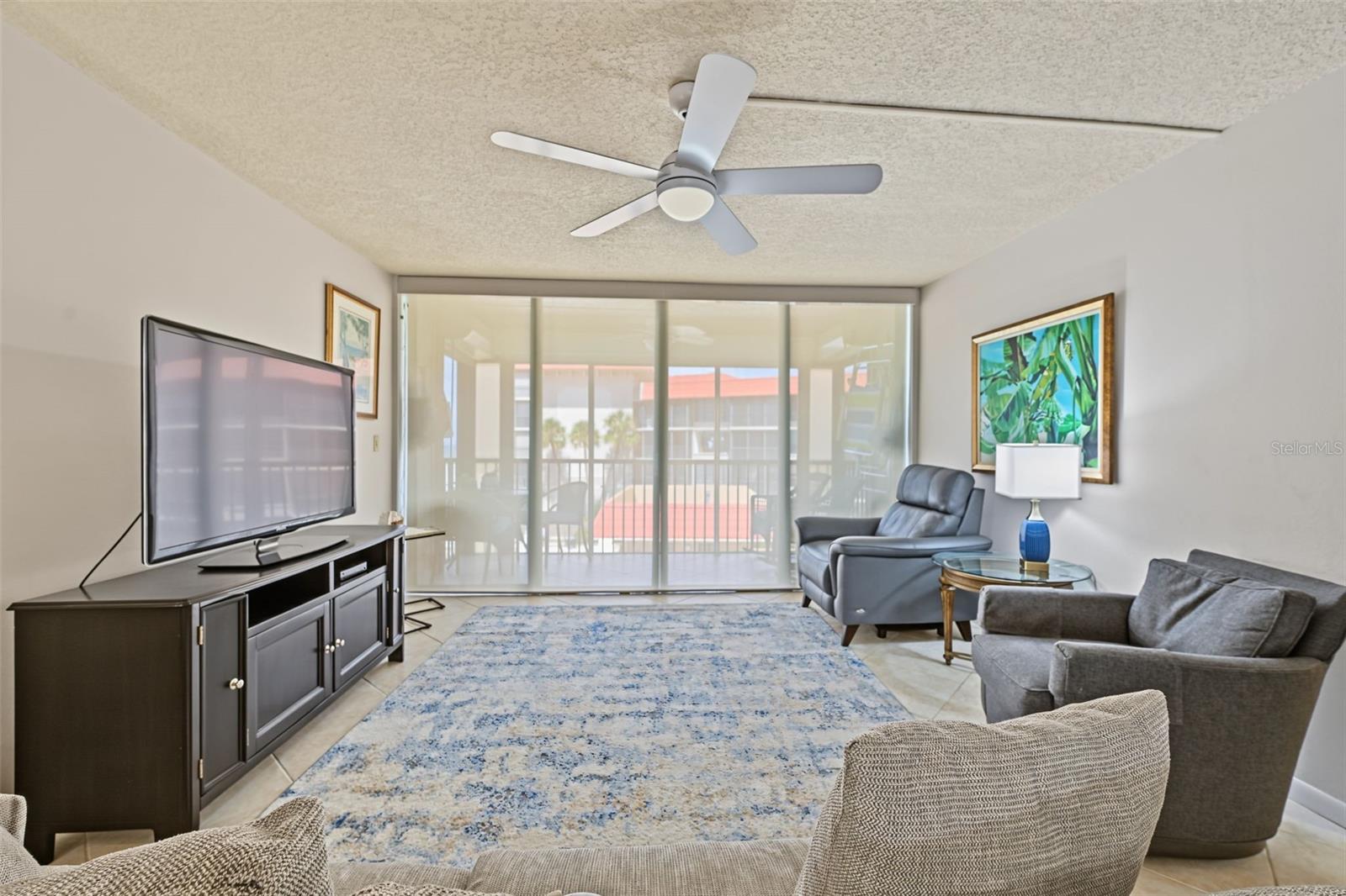 17580 GULF BLVD #307