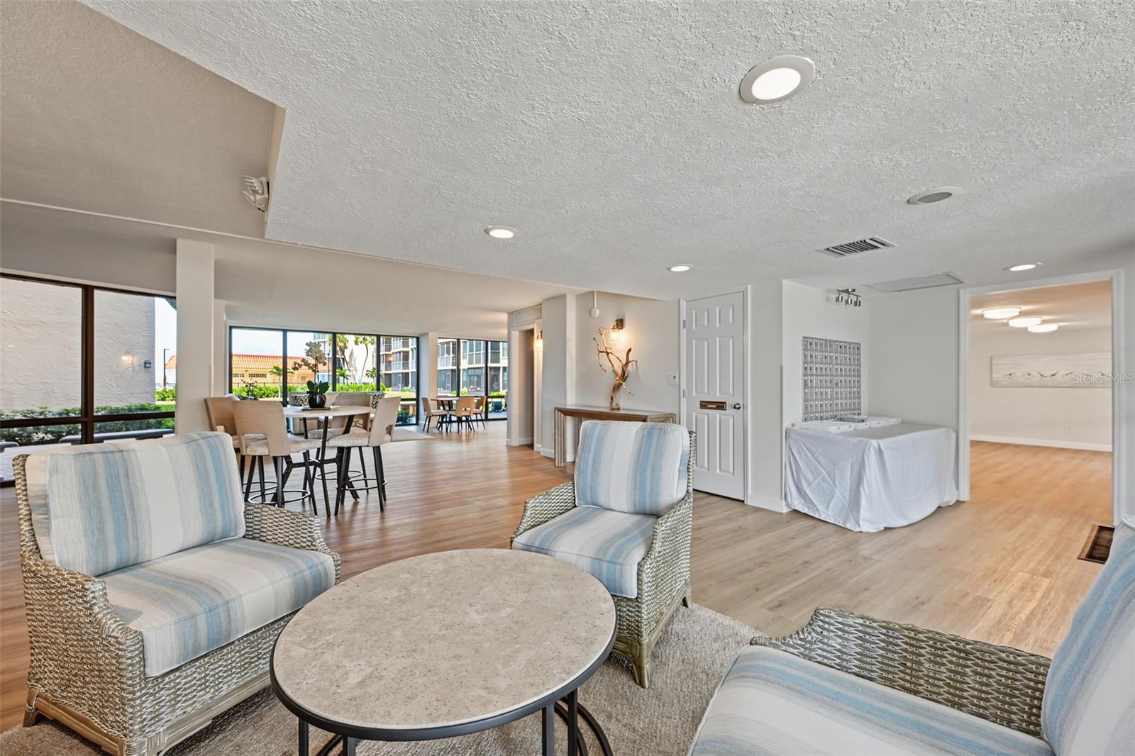 17580 GULF BLVD #307