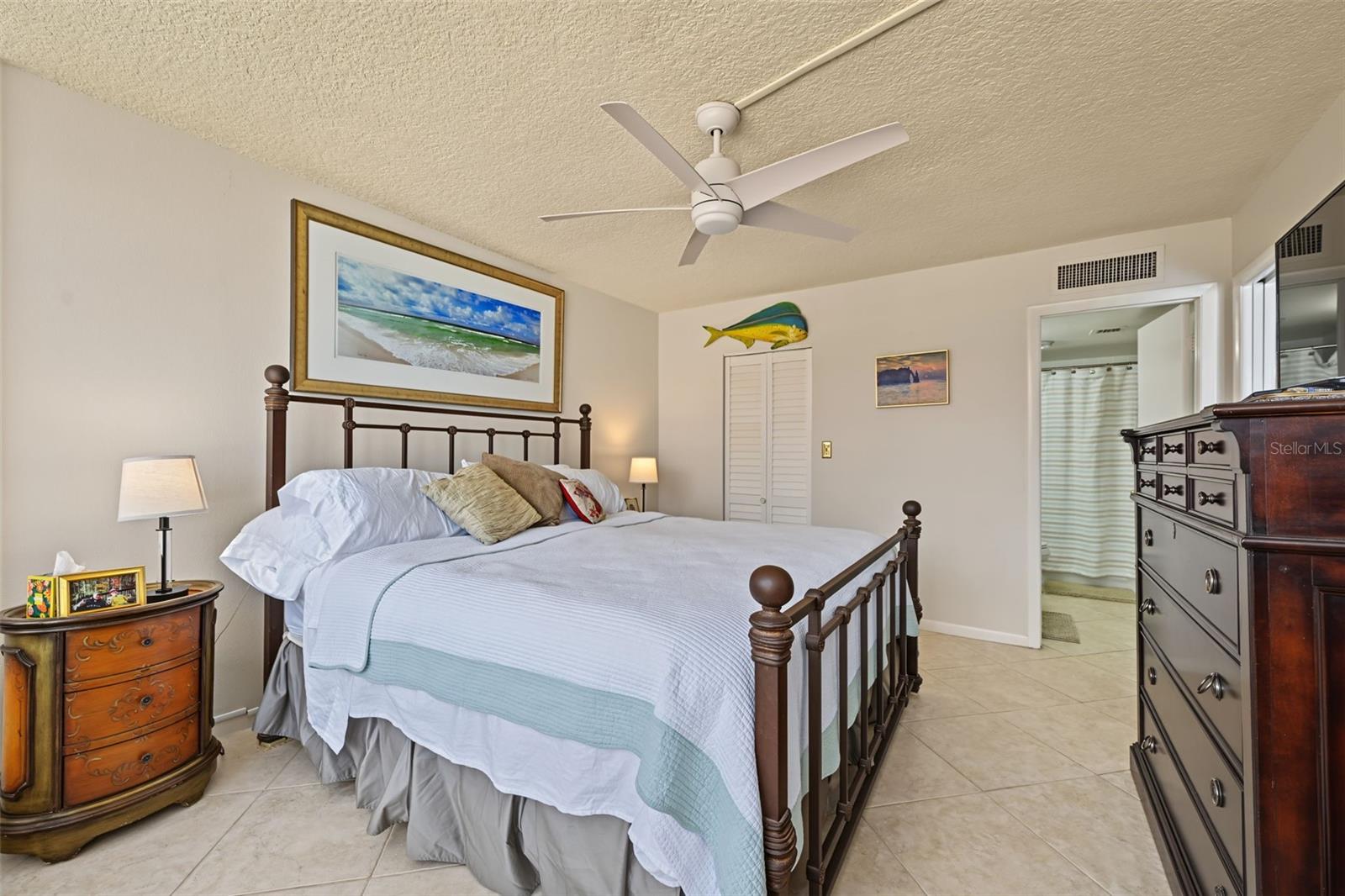 17580 GULF BLVD #307