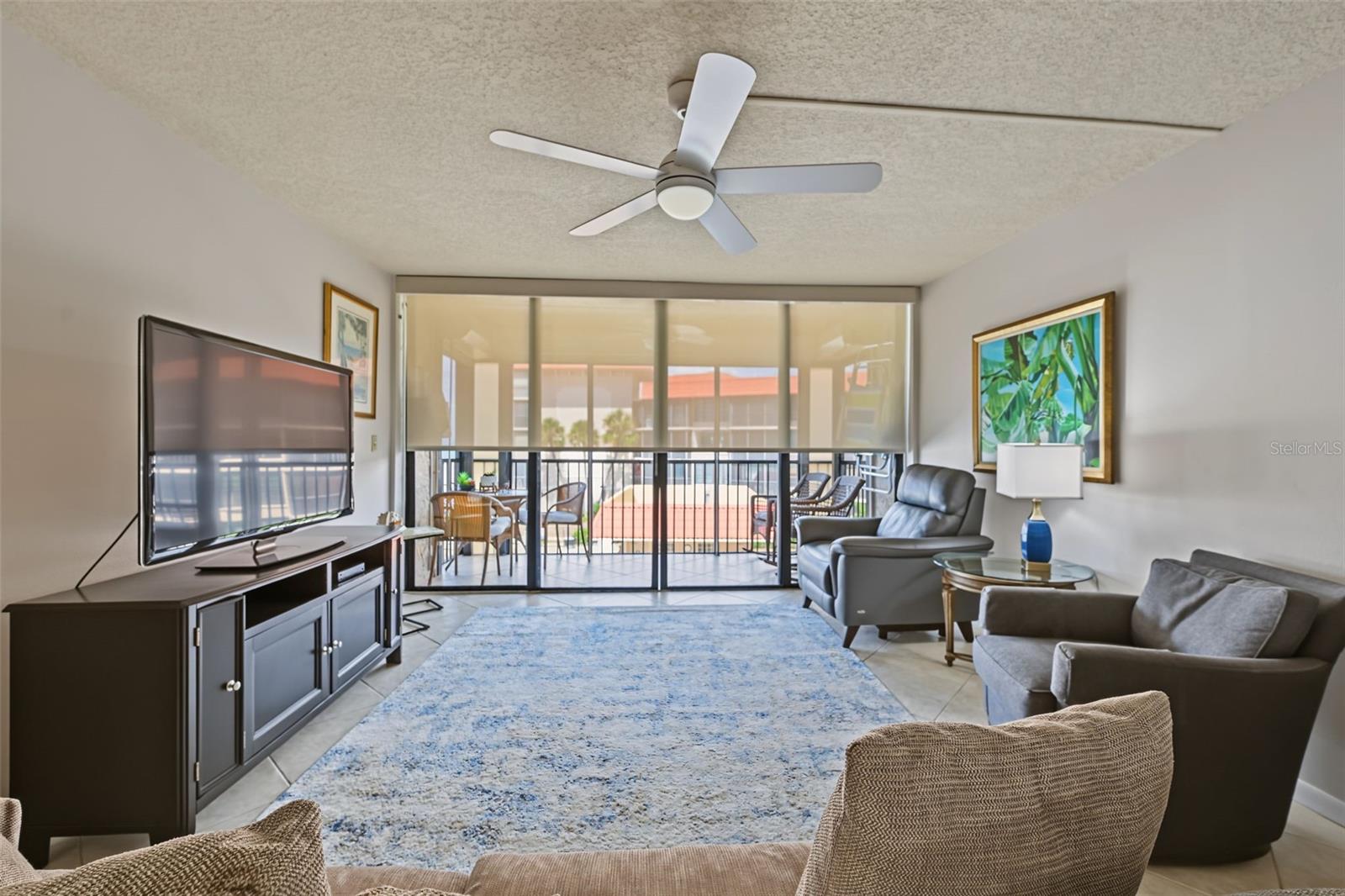 17580 GULF BLVD #307