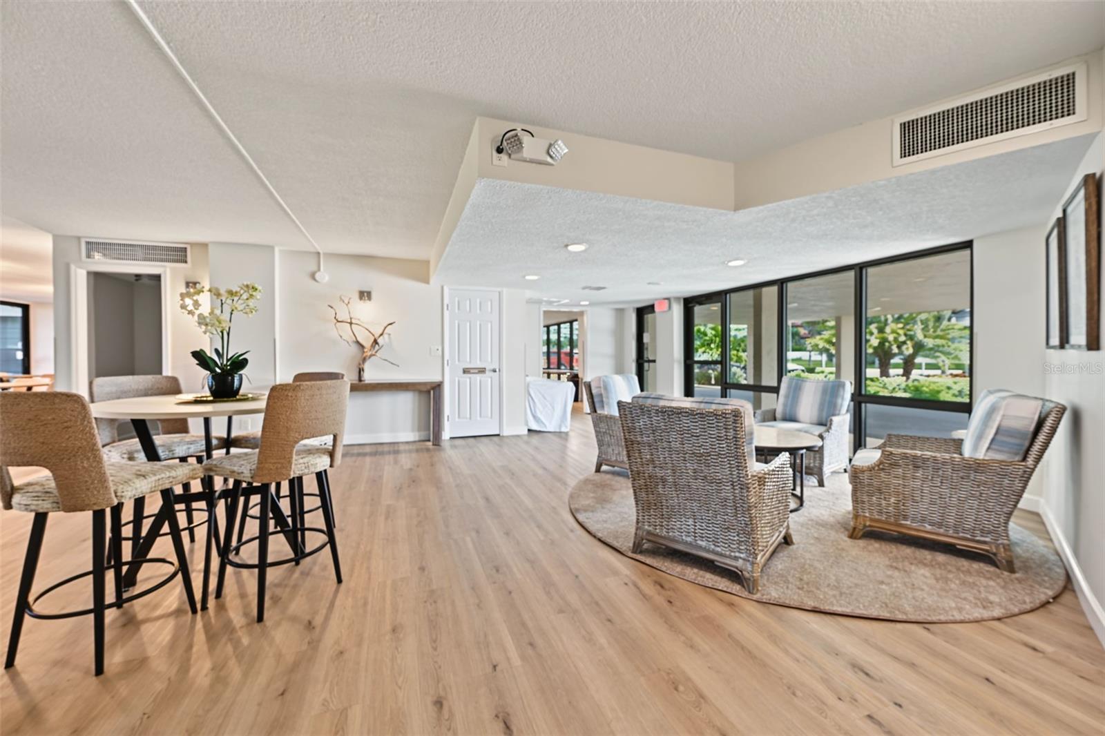 17580 GULF BLVD #307