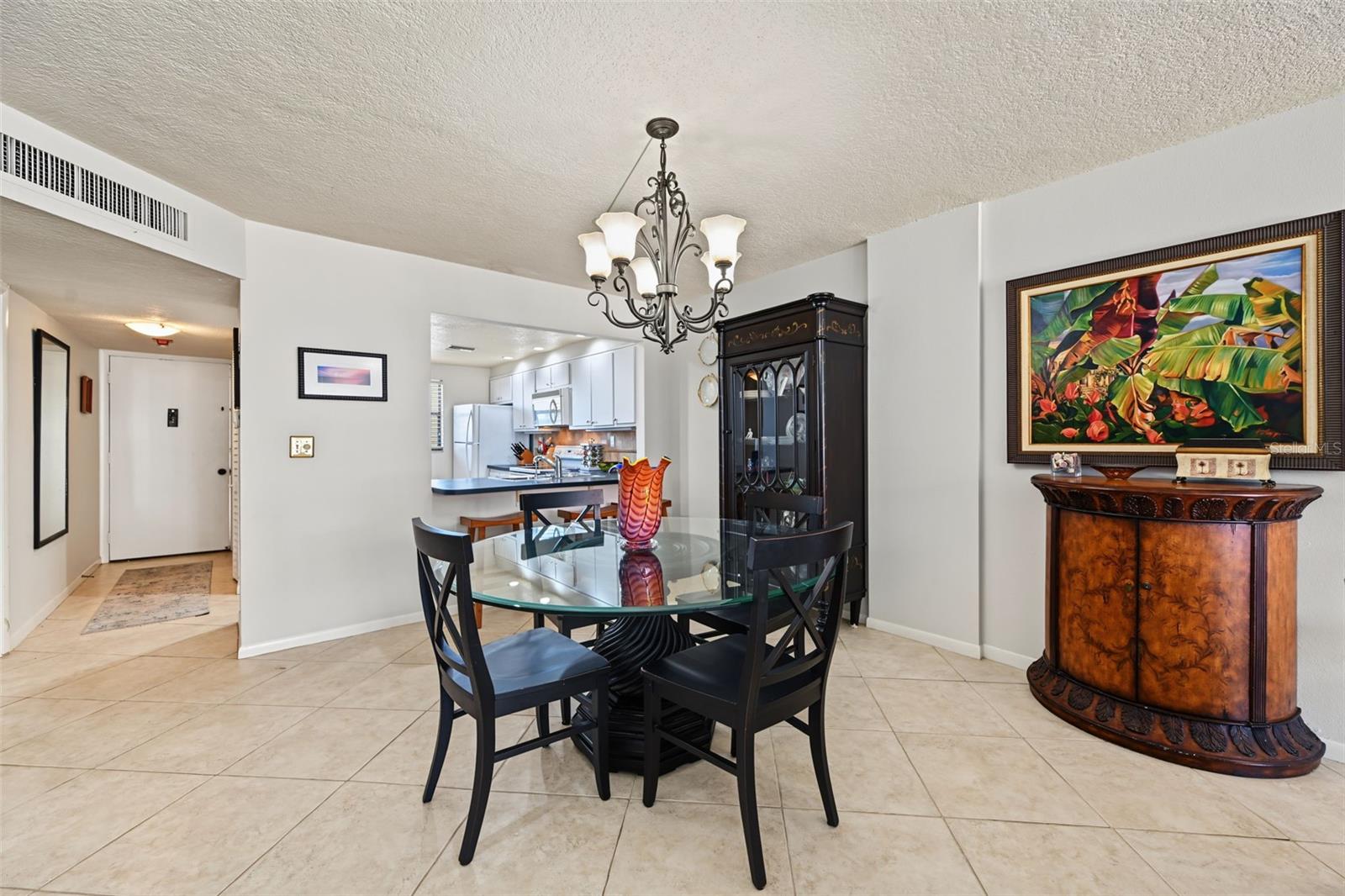 17580 GULF BLVD #307