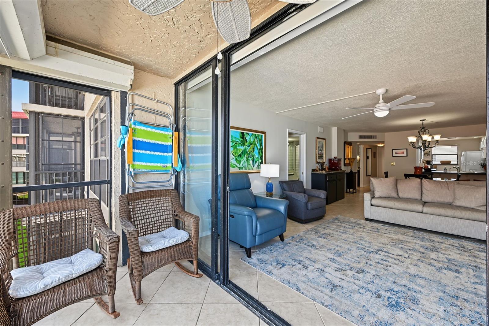17580 GULF BLVD #307