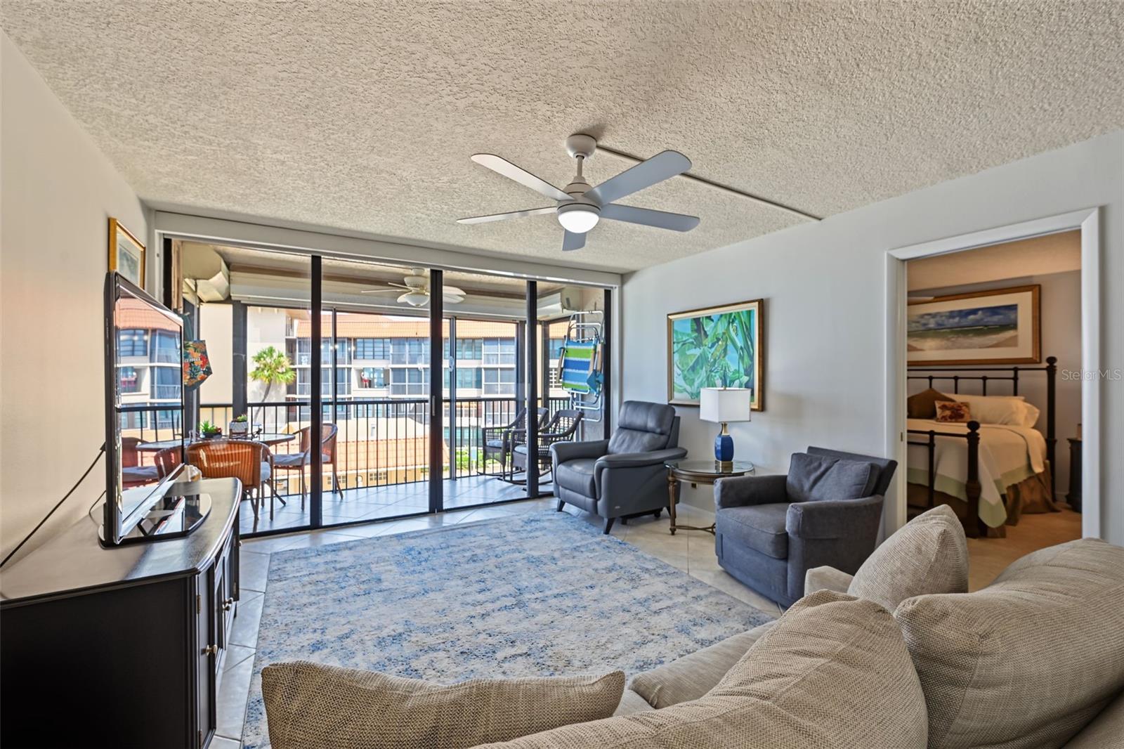 17580 GULF BLVD #307