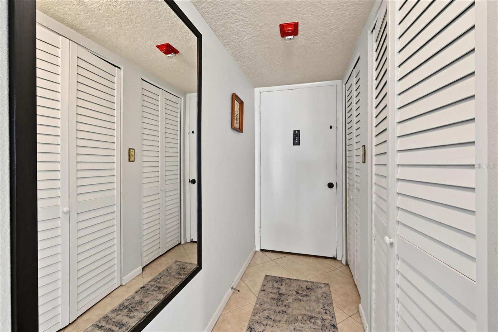 17580 GULF BLVD #307