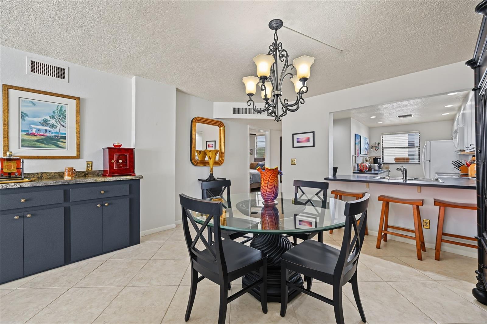 17580 GULF BLVD #307