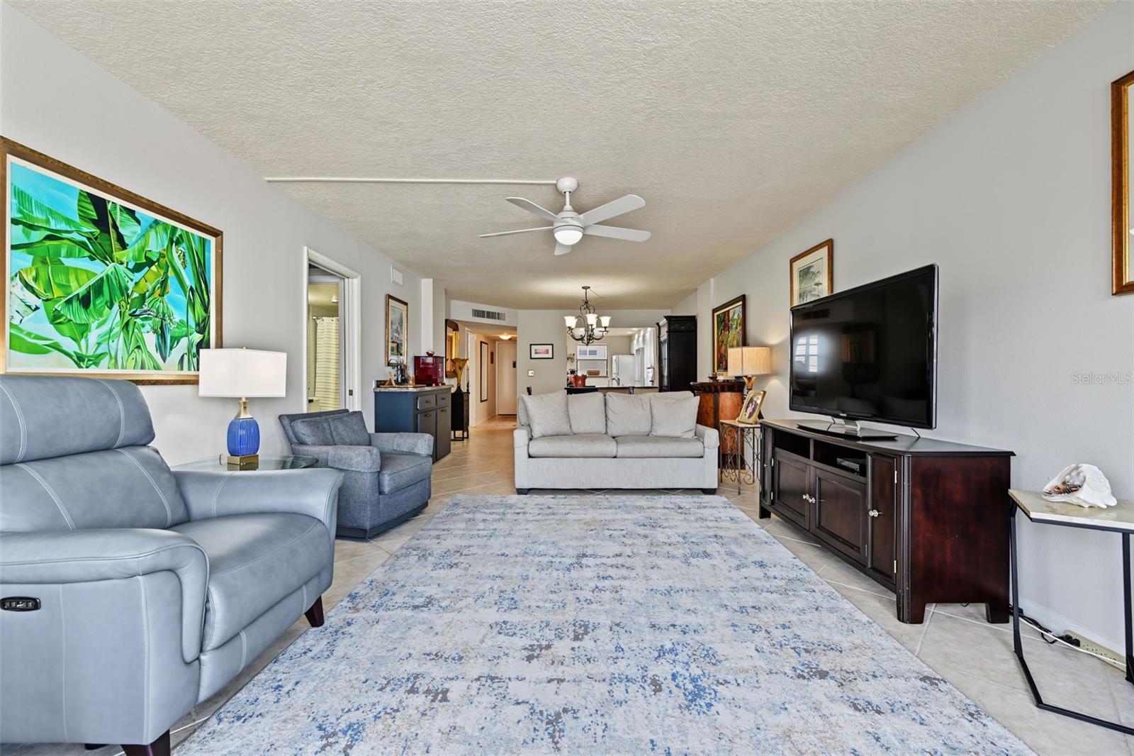 17580 GULF BLVD #307