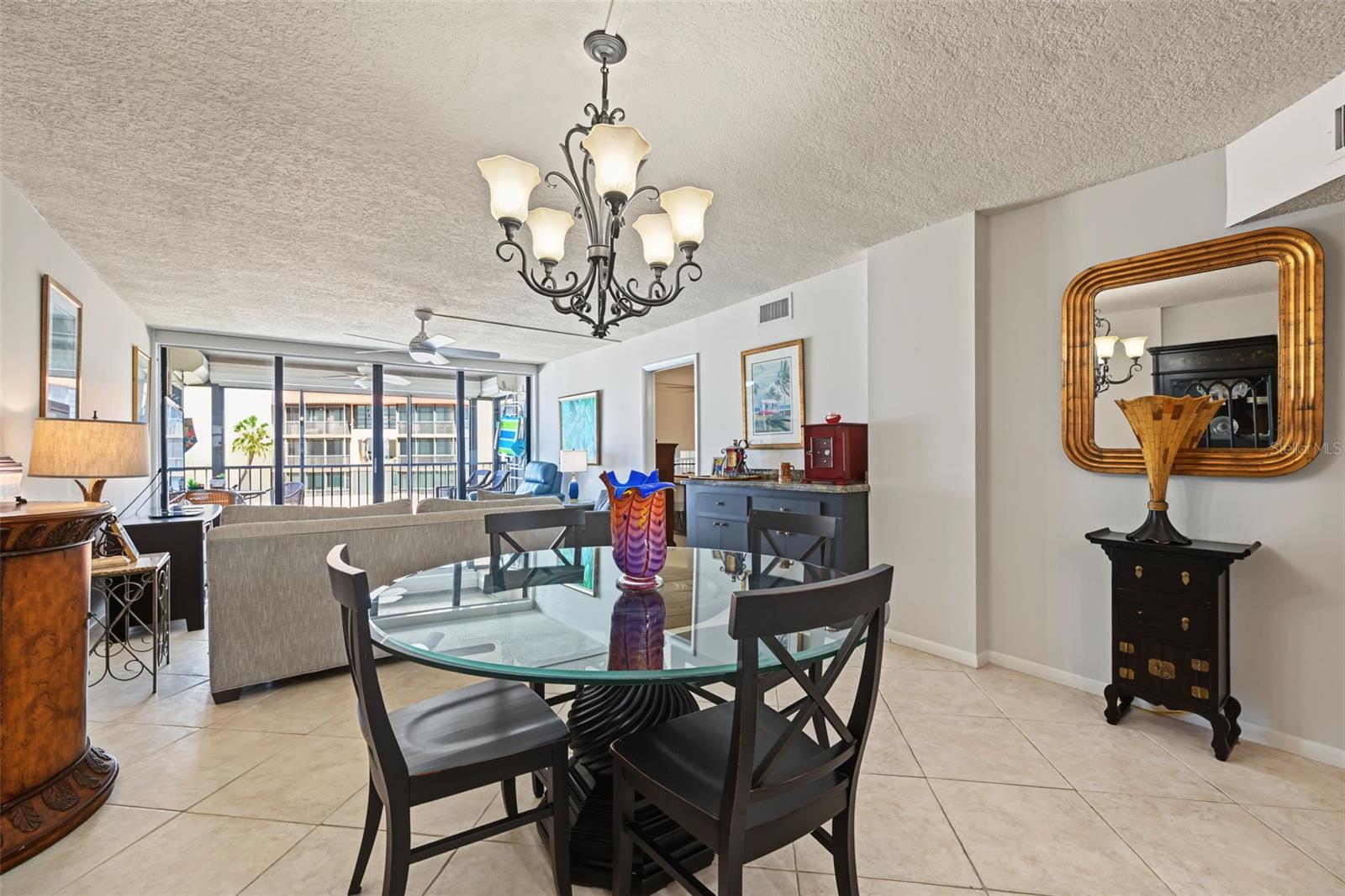 17580 GULF BLVD #307
