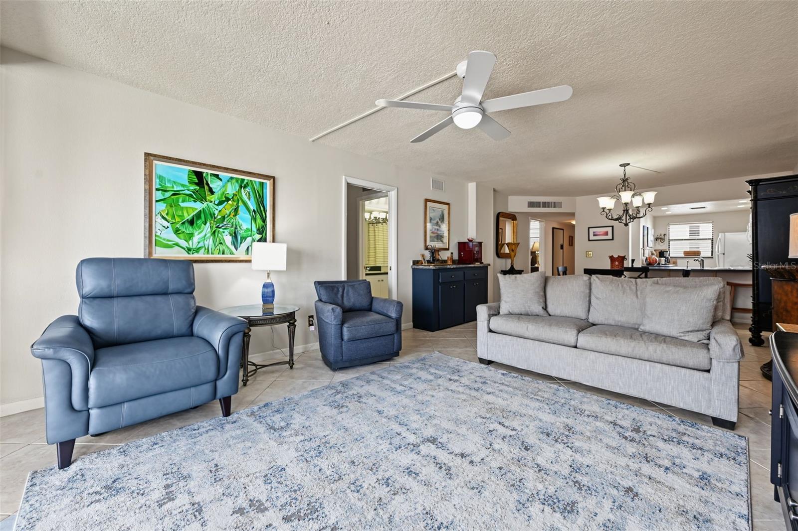 17580 GULF BLVD #307