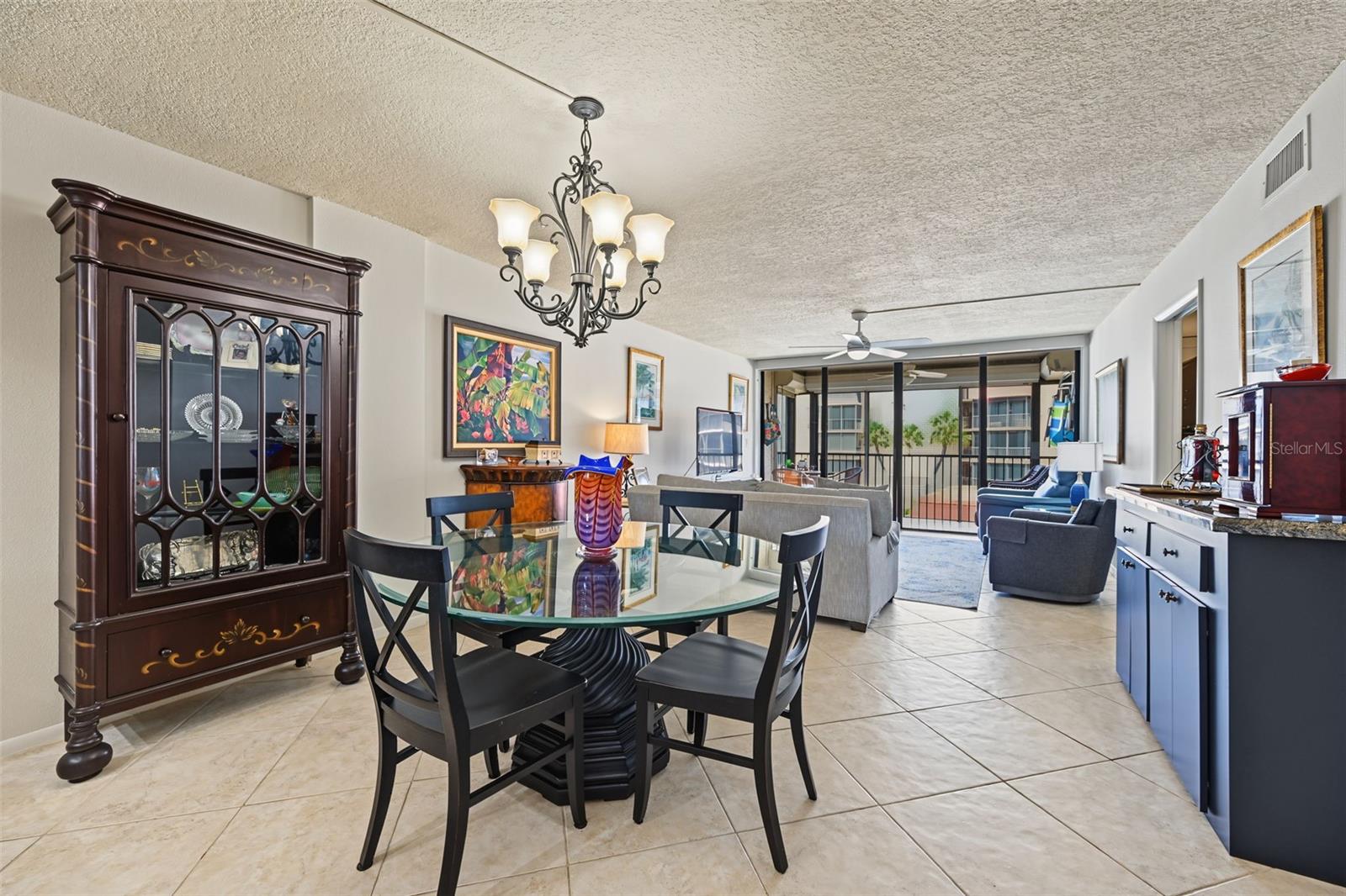 17580 GULF BLVD #307
