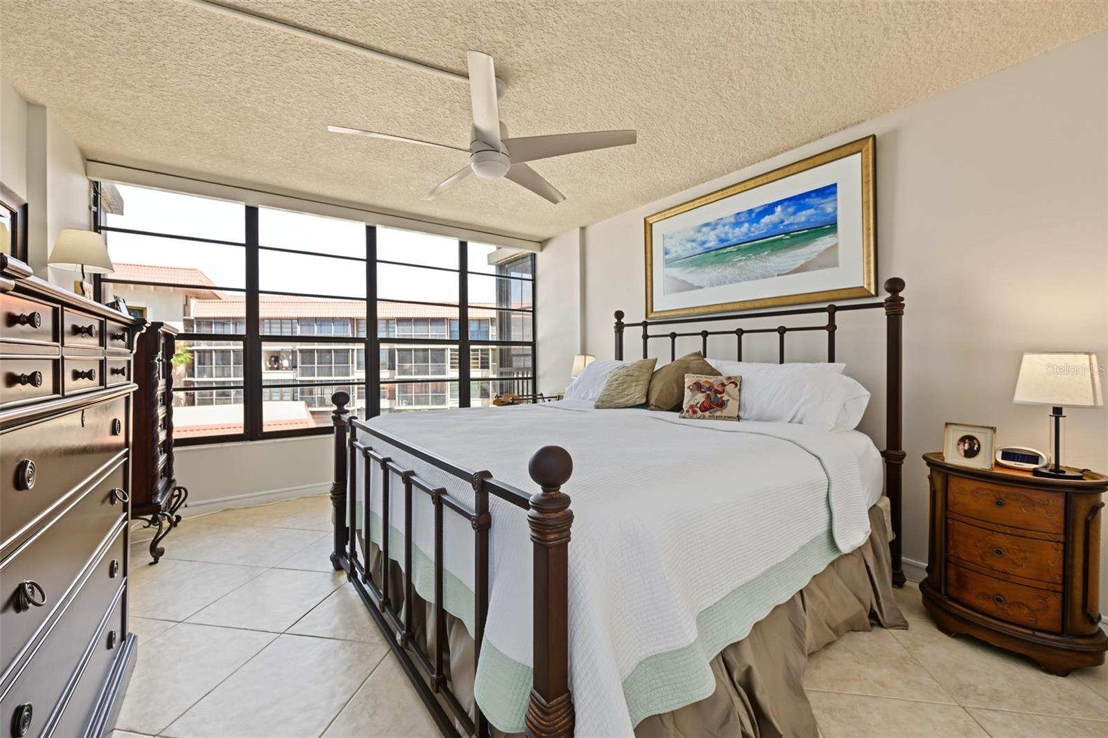 17580 GULF BLVD #307