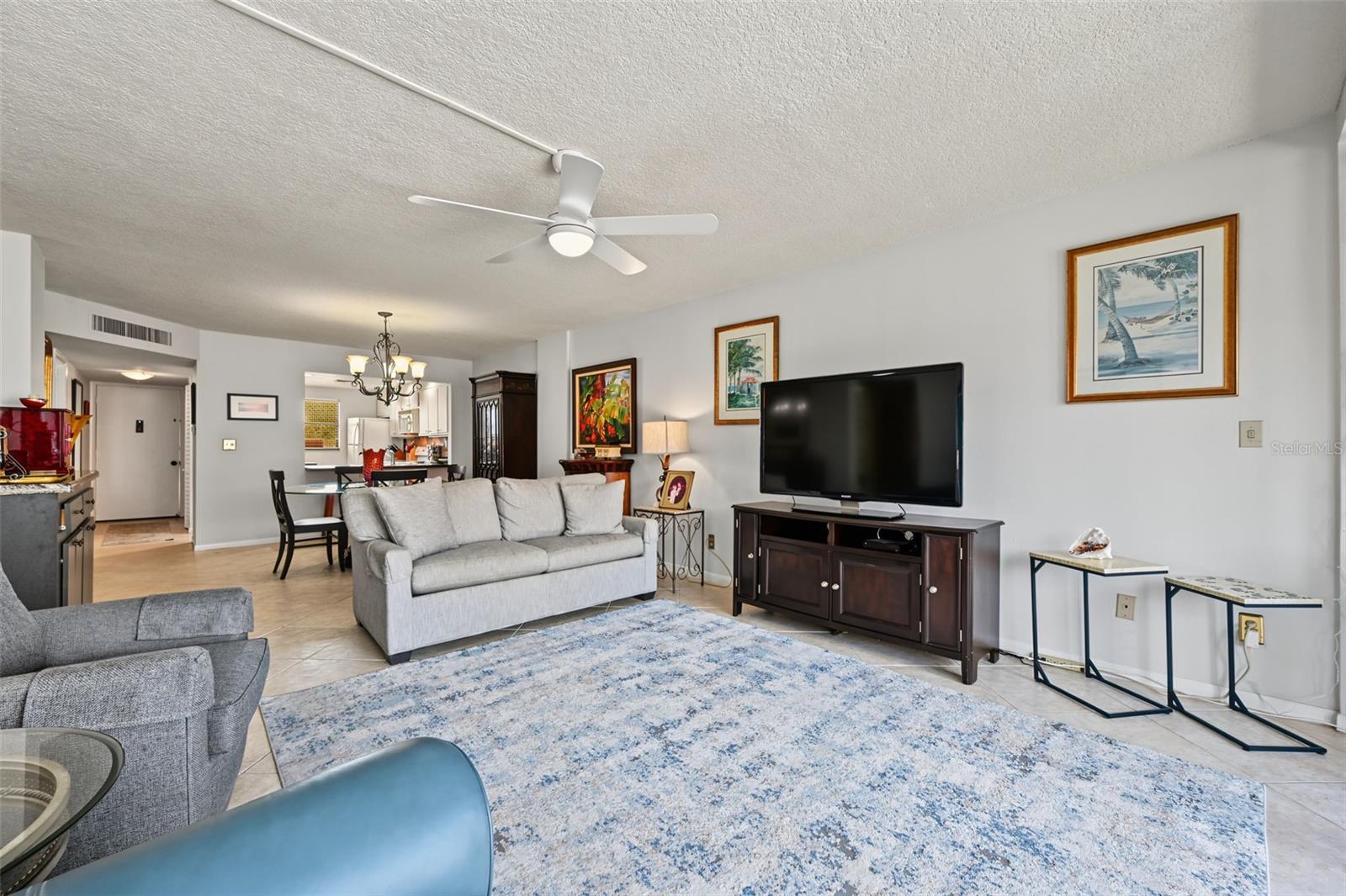 17580 GULF BLVD #307
