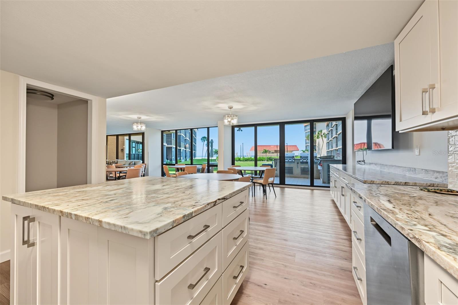 17580 GULF BLVD #307