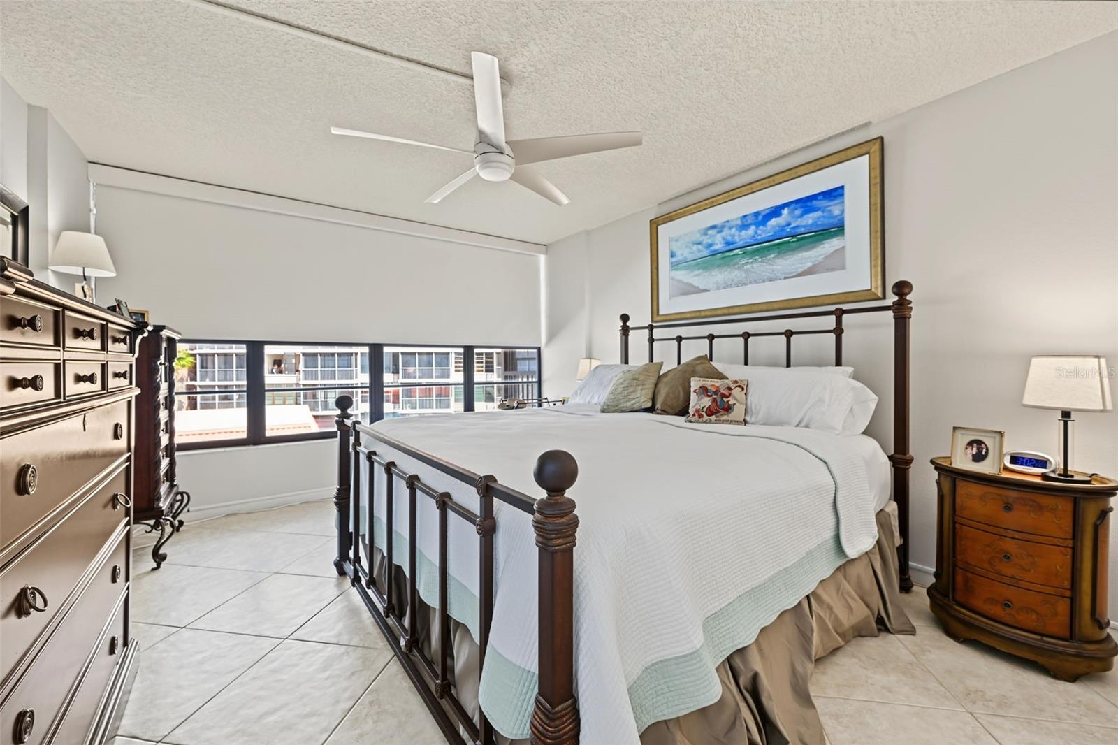 17580 GULF BLVD #307