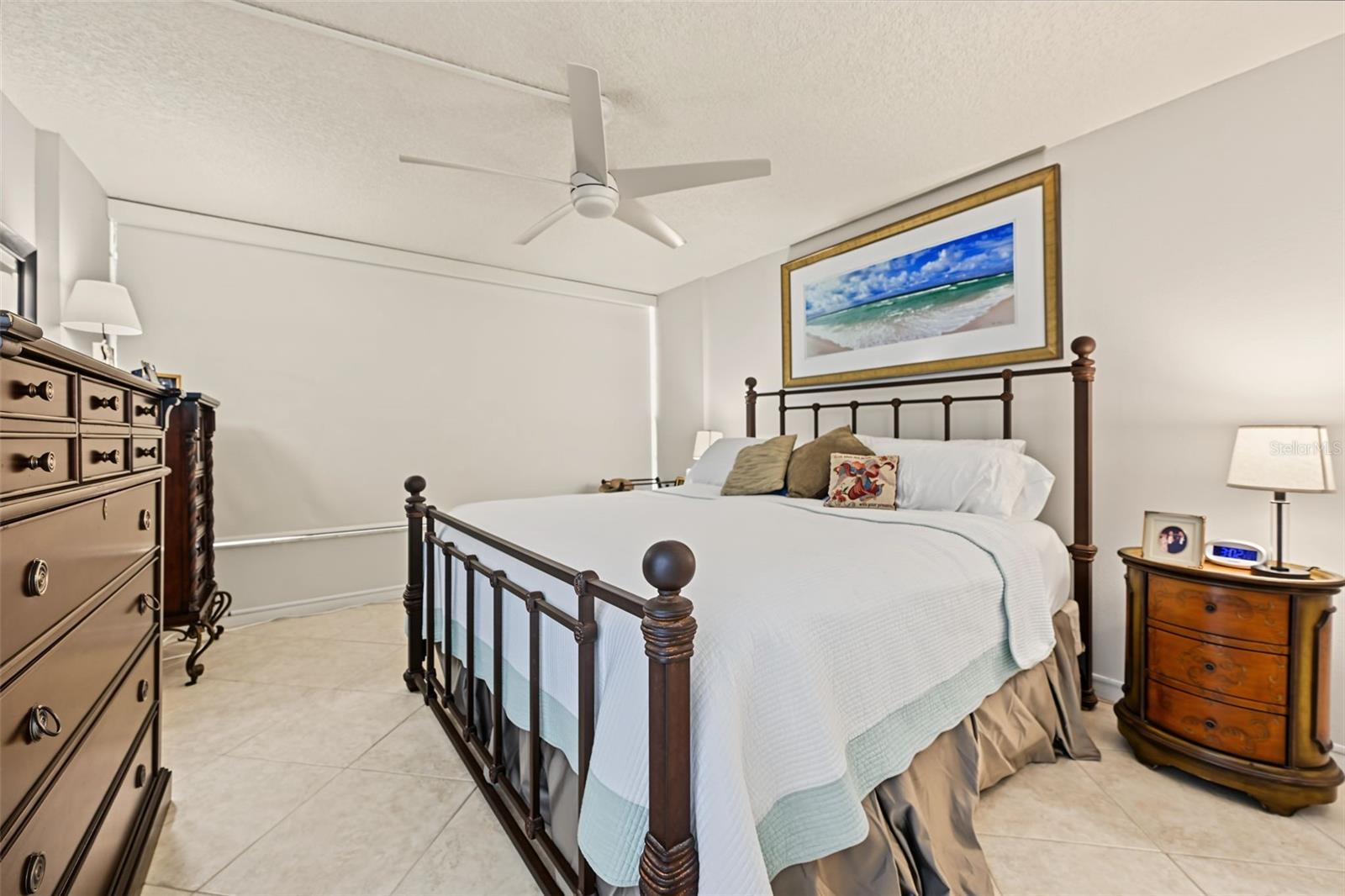 17580 GULF BLVD #307
