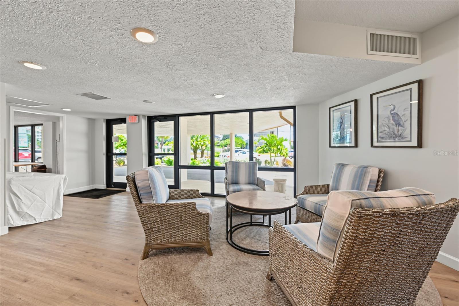 17580 GULF BLVD #307