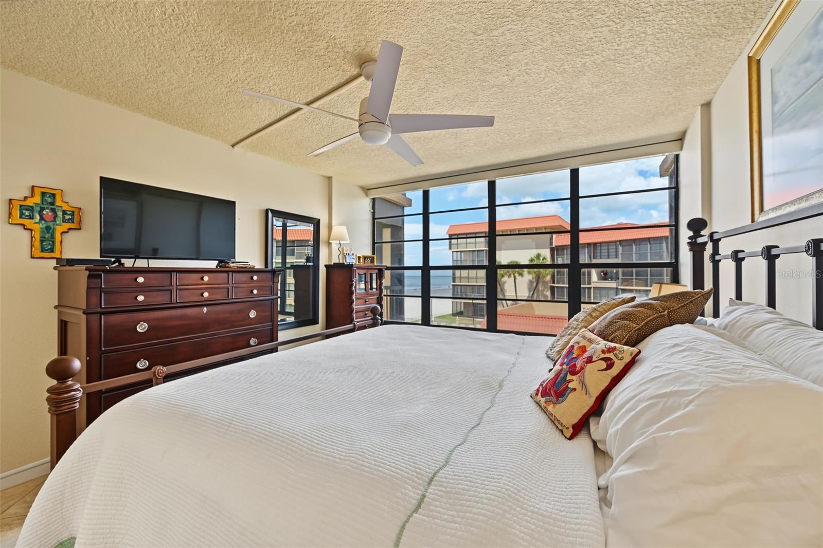 17580 GULF BLVD #307