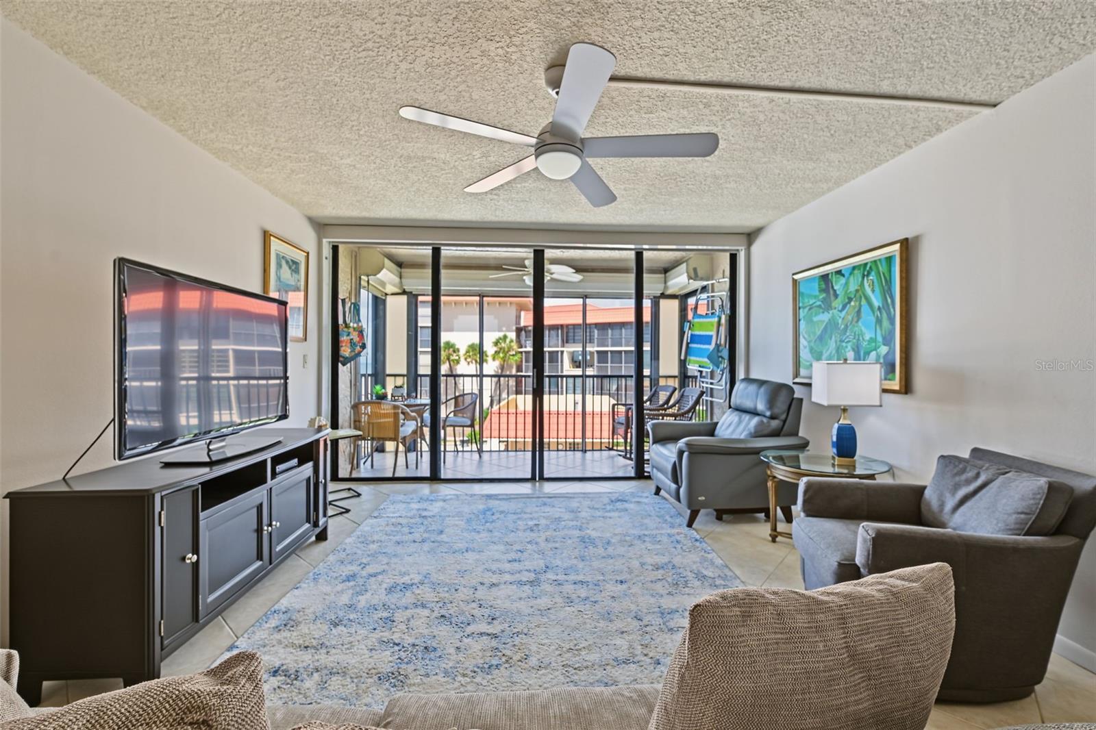 17580 GULF BLVD #307